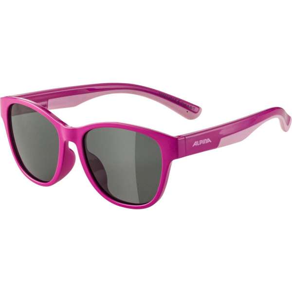 FLEXXY COOL KIDS II - Bild 1