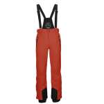 KSW 100 ENOSH MN SKI PNTS