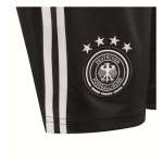 Vorschau: DFB H SHO Y - Bild 4 Vorschau: DFB H SHO Y - Bild 4