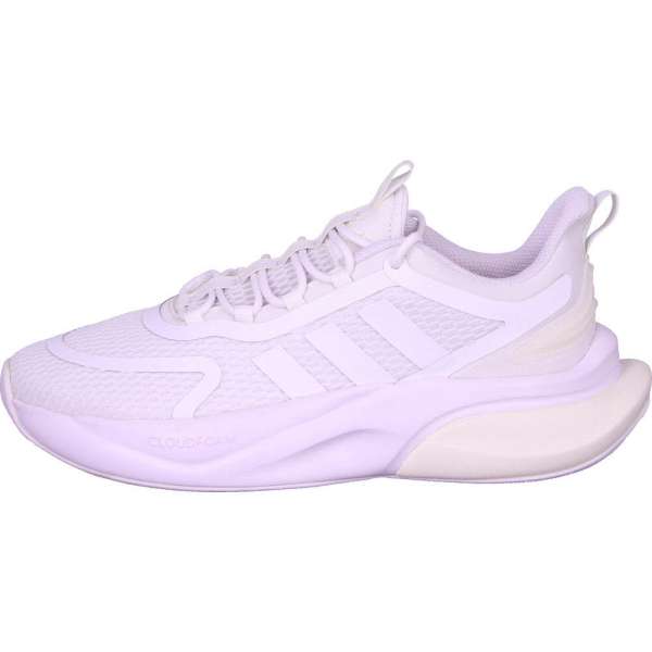 AlphaBounce - Bild 4