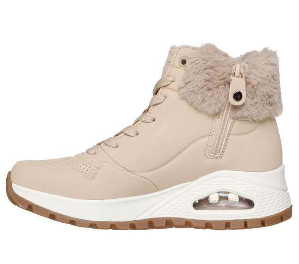 UNO RUGGED - FALL AIR - Bild 1