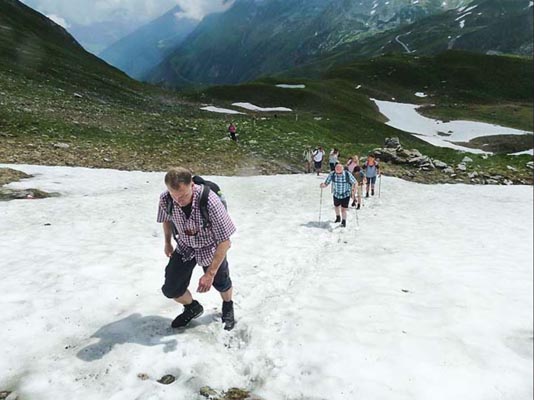 Schneewanderung-1