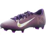 ZOOM VAPOR 16 ACADEMY KM FG/MG