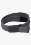 HIDDEN BELT