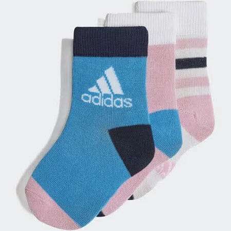 LK ANKLE S 3PP