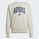 M COLLEGIATE SW