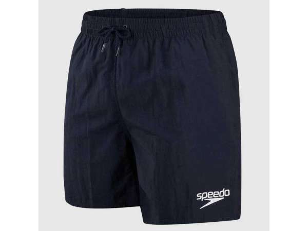 Mens Plus Size Essential 16 Watershort - Bild 1