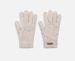 Witzia Gloves