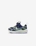 Nike Cosmic Runner