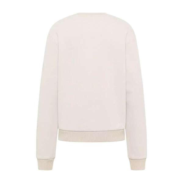 DIANA Ladies" hoodie - Bild 1