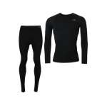 NOS LUCA Seamless Underwear Se