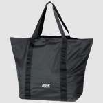 JWP SHOPPER