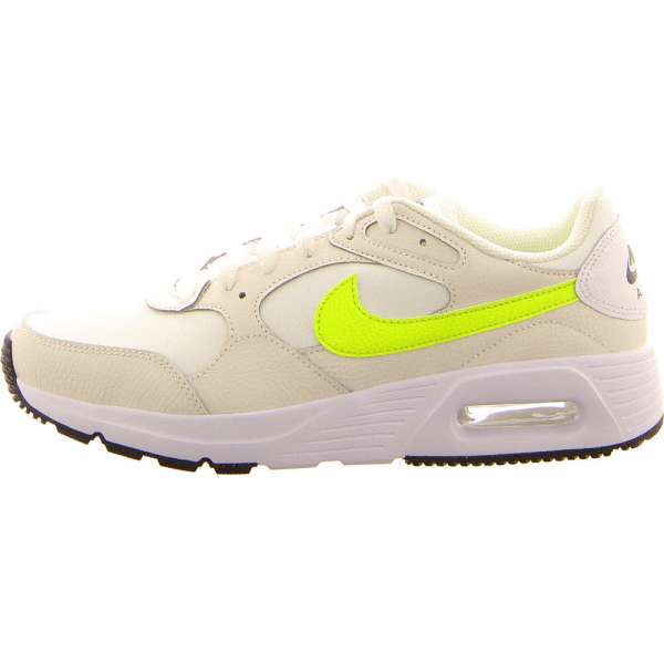 Air max 2008 yellow outlet