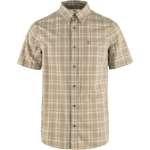 Övik Lite Shirt SS M