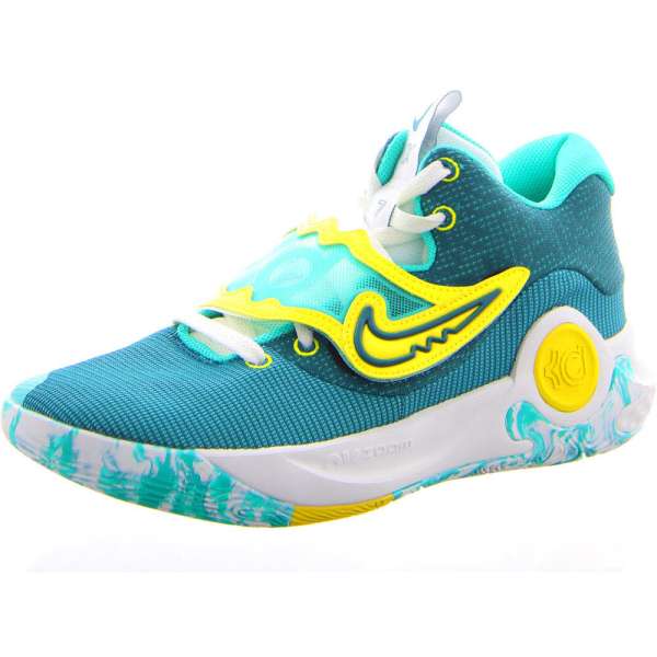 KD TREY 5 X - Bild 1