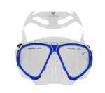 NOS NINGALOO, Diving Mask Adult(L) NOS NINGALOO, Diving Mask Adult(L)