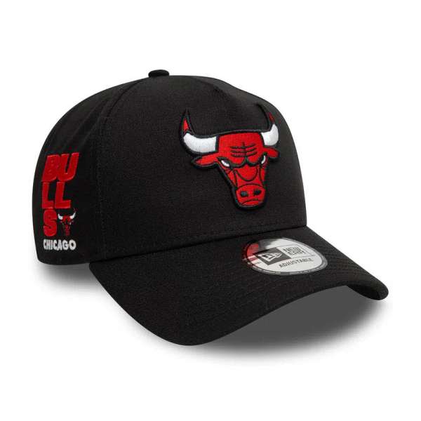 NBA Patch Eframe - Bild 1