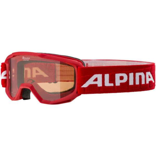 ALPINA PINEY - Bild 1