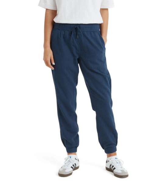 PALMO PANT - Bild 1