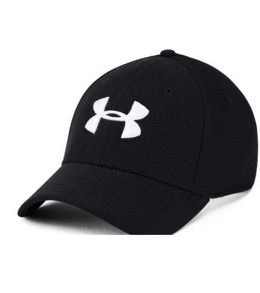 NOS UA BLITZING 3.0 CAP