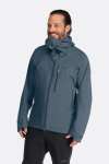 Firewall Jacket