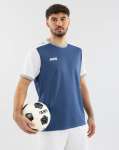 Trikot Dynamic KA