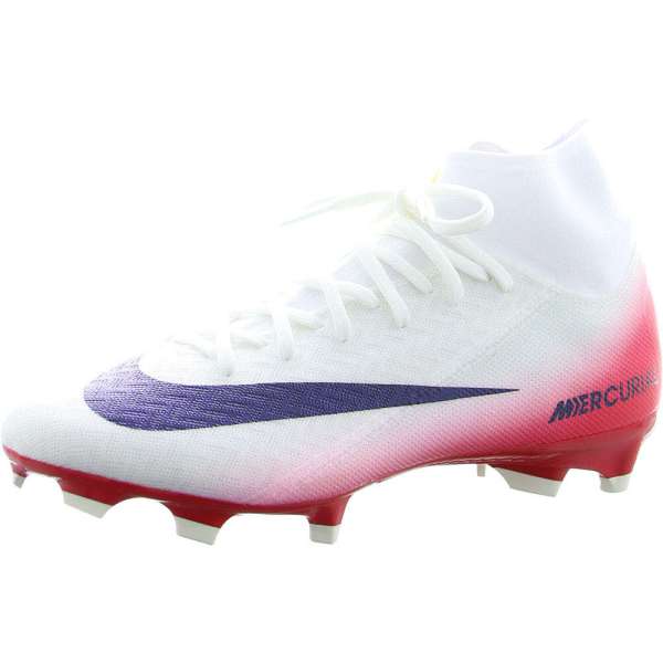 ZM SUPERFLY 10 ACAD FG/MG LV8 - Bild 1