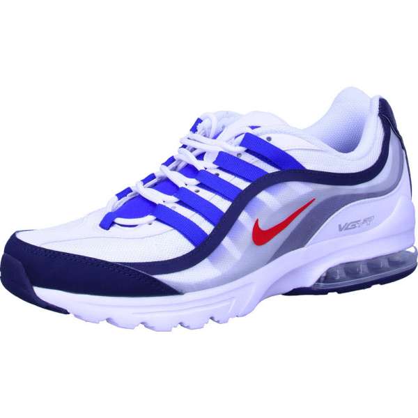 NIKE AIR MAX VG-R MEN'S SHOE - Bild 1