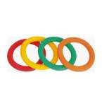 NOS Tauchring,sortiert NOS Tauchring,sortiert