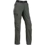 Montreal-SP - T-Zipp off Hose