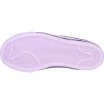 Vorschau: NIKE COURT LEGACY (PSV) - Bild 6 Vorschau: NIKE COURT LEGACY (PSV) - Bild 6