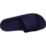 Vorschau: ARENA HERITAGE SLIDE - Bild 7 Vorschau: ARENA HERITAGE SLIDE - Bild 7