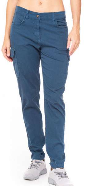Tessin Pant - Bild 1