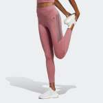 DailyRun 3S 7/8,PNKSTR - Bild 1 DailyRun 3S 7/8,PNKSTR - Bild 1