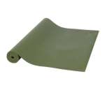 NOS NATURE YOGA MAT, 173 x 60 x 0,