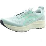 GEL-KAYANO 32