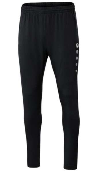Trainingshose Premium