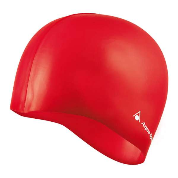CLASSIC SILICONE
