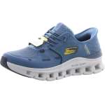 GLIDE-STEP PRO -