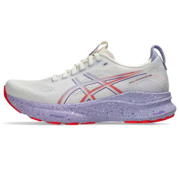 GEL-KAYANO 32 TOKYO - Bild 1