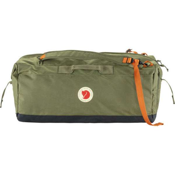 Färden Duffel 80 - Bild 1