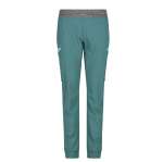 WOMAN PANT LIGHT CLIMB