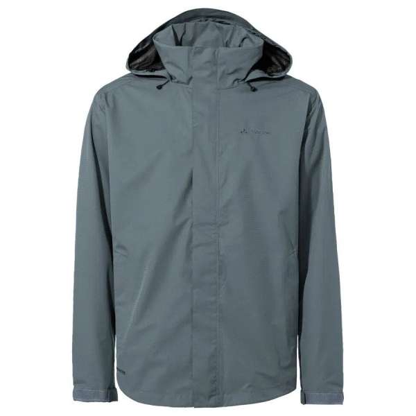 Me Escape Light Jacket - Bild 1