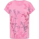 LILLY T-SHIRT