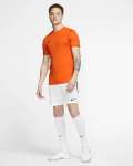 NIKE DRI-FIT PARK VII MEN'S SOCCER