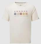 BALI ELEMENT TEE