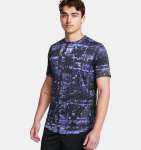 UA M"s Ch. Pro Train SS PRNT-P - Bild 1 UA M"s Ch. Pro Train SS PRNT-P - Bild 1