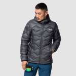 ARGO PEAK JACKET M