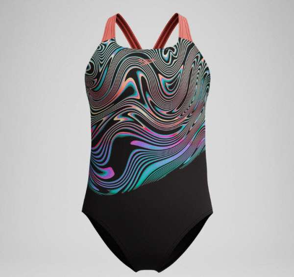 PT PLMT PWRBCK - Bild 1