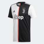 JUVE H JSY